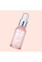Face serum with peptides energy, esfolio, 30ml
