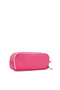 GITROY HAPPY PINK - 3