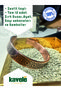 Raw Pure Copper Full Protection Armored Motif Special Sand Bracelet 17 cm 35-40Gr