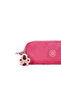 GITROY HAPPY PINK - 4