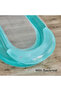 Luxury Mesh Inflatable Sea Bed - 2