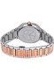 Evasion White Dial Men's Watch H152RA - 3