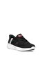 101975417 5m Karlo 5Fx Men's Walking Shoes Black - 2