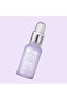 Anti-wrinkle serum, Retinol Vital, esfolio, 30ml
