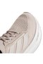 Ultraboost 5X Women's Road Running Shoes Women's Road Running Shoes Ih3104 - 5
