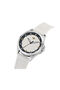 Adaofh25002 Wrist Watch Adaofh25002 Colorful - 4
