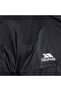 Qikpac - Unisex Packaway Unisex Black Raincoat Unisex Raincoat Uajkrai10001 - 6