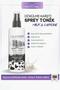 Milk Caffeine Anti Hair Loss Hair + Scalp Hair Tonic 250ml Amino Acid Complex