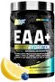 EAA Hydration | EAAs + BCAA Powder | Muscle Recovery, Strength, Muscle Building, End - 2