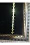 Rosary and Jewelry Hanger (97*63 cm) 35 Pcs Wide Spacing Hanger - 6