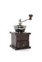 Wooden Coffee Grinder