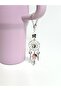 Gemini Libra Aquarius Air Element Dream Cather Thermos Ornament/Dream Catcher Thermos Charm/Bag Ornament - 2