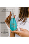 Beaver Argan Oil Hair Serum 150ml |   Repairing Care, Shine Heat Protection - 3