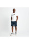 Herıtage Navy Blue Men's Shorts Em135-1 - 2