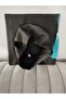 Set of 2 Turquoise Graduation Robe, Blue Graduation Robe-Kep for School - 3