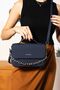 Women's Hand and Shoulder Bag New Season - 8