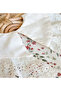 Spring Dress Girl Child Festive (with Buckle Gift) - 6