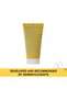 Bariesun by Eau Thermale Matifying Fluid SPF50+ 50ml - 2