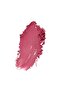 Velvet Matte Lipstick by Armaf Beauty, Giselle - 2
