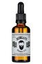 Beard Oil - Brazilian Orange Extract Beard Oil 50ml - 3