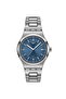 Yıs435G Men's Wristwatch