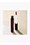 Matte Liquid Lipstick Creme Touch by Armaf Beauty, Metz 26 - 2