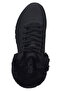 Stiefelette - 6