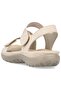 Sandale - 5