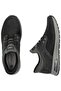 Sneaker - 6