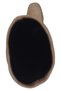 Stiefel - 6