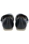 Ballerinas - 5