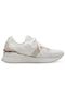 Sneaker - 3