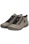 Sneaker - 3