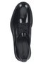 Halbschuhe - 6