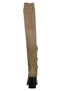 Stiefel - 5