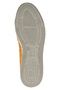 Sneaker - 7