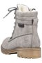 Stiefelette - 5
