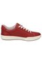 Sneaker - 3