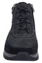 Stiefelette - 4