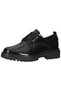 Halbschuhe