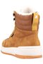Stiefelette - 5