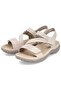 Sandale - 3