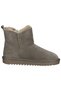 Stiefelette - 3