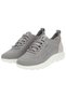 Sneaker - 3