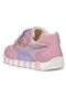 Halbschuhe - 5