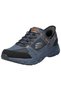 Wanderschuhe OAK CANYON