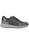 Sneaker - 3