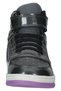 Sneaker - 4