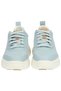 Sneaker - 4