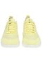 Sneaker - 4